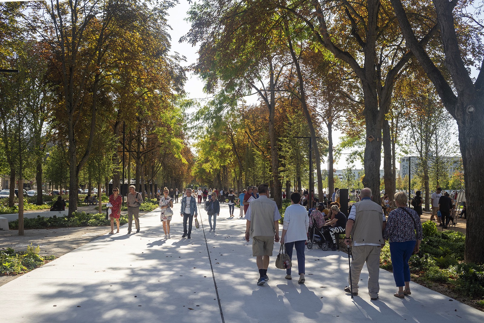 REIMS_Les Promenades ©Martin Argyroglo (26)-5fd1dd6f4da5a.jpeg